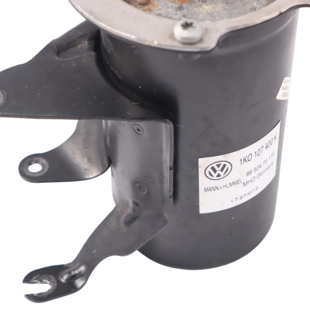 Volkswagen VW Golf Mk5 Diesel Pompe du Filtre à Carburant TDI - SKU 1K0127400K - Numéro de pièce 1K0127400K