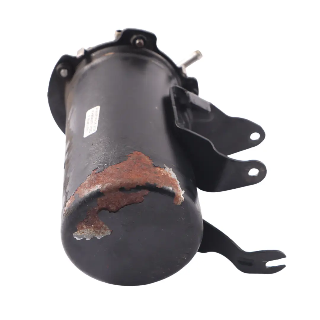 Volkswagen VW Golf Mk5 Diesel Filtro Pompa Alloggiamento Unità - SKU 1K0127400K - Numero di parte 1K0127400K
