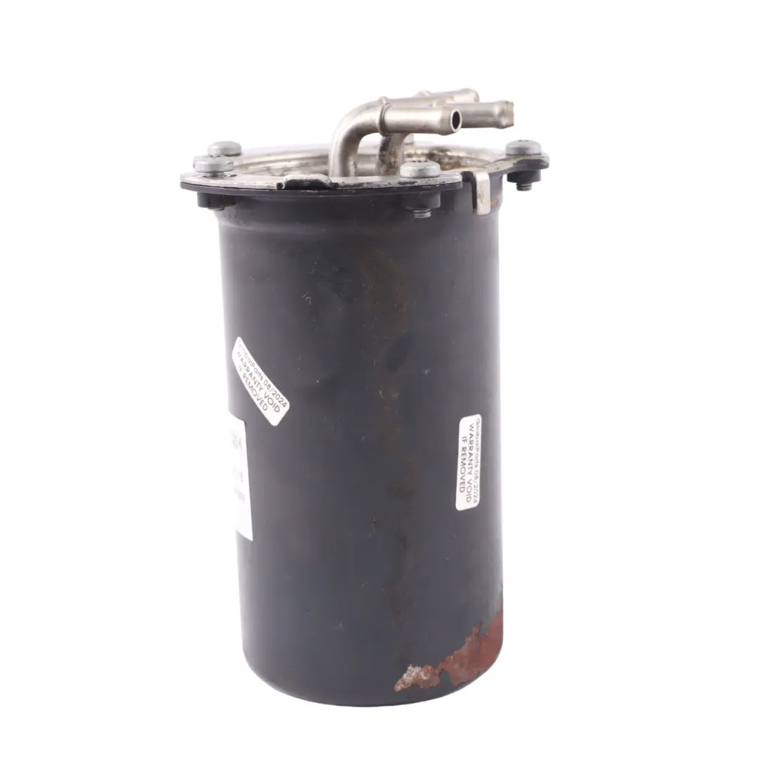 Volkswagen VW Golf Mk5 Diesel Pompe du Filtre à Carburant TDI - SKU 1K0127400K - Numéro de pièce 1K0127400K