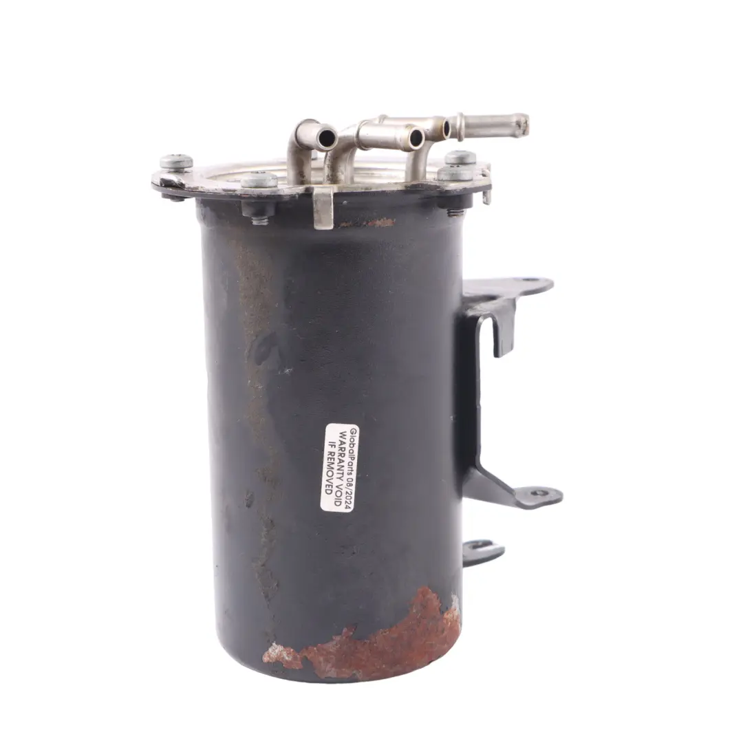 Mk5 Diesel Pompe du Filtre à Carburant TDI pour Volkswagen VW Golf à propos du numéro de pièce 1K0127400K Volkswagen VW Golf Mk5 Diesel Pompe du Filtre à Carburant TDI - SKU 1K0127400K - Numéro de pièce 1K0127400K