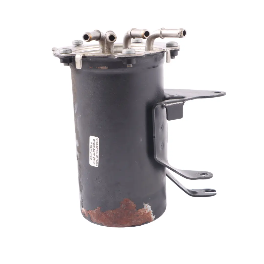 Mk5 Diesel Pompe du Filtre à Carburant TDI pour Volkswagen VW Golf à propos du numéro de pièce 1K0127400K Volkswagen VW Golf Mk5 Diesel Pompe du Filtre à Carburant TDI - SKU 1K0127400K - Numéro de pièce 1K0127400K