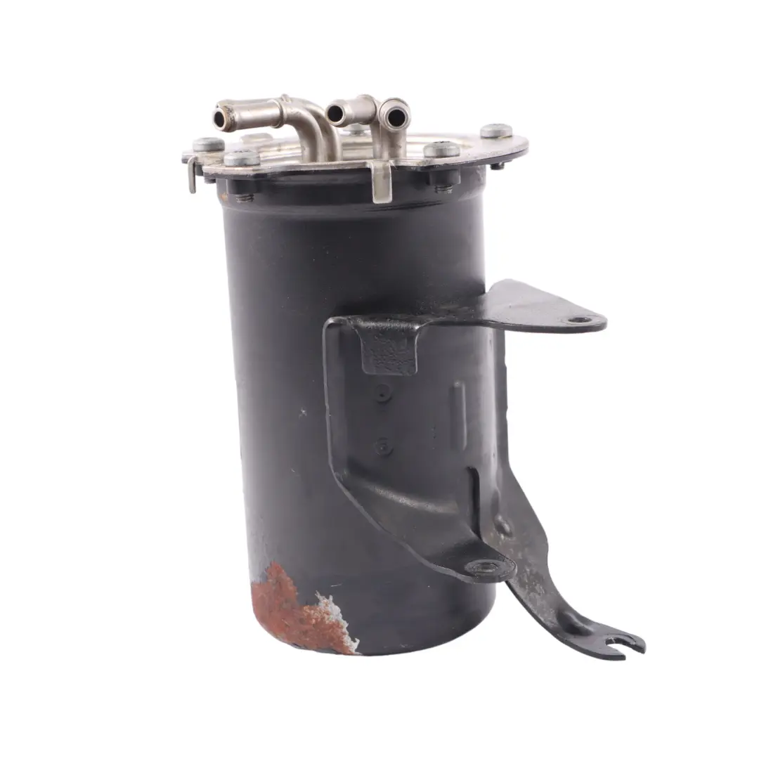 Mk5 Diesel Unidad de Carcasa de la Bomba de Filtro para Volkswagen VW Golf con número de pieza 1K0127400K Volkswagen VW Golf Mk5 Diesel Unidad de Carcasa de la Bomba de Filtro - SKU 1K0127400K - Número de pieza 1K0127400K