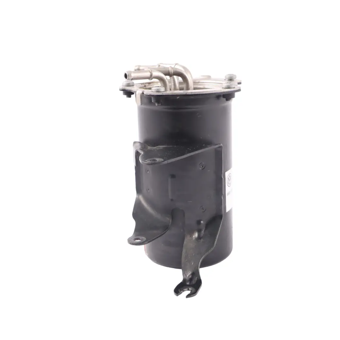 Volkswagen VW Golf Mk5 Diesel Pompe du Filtre à Carburant TDI - SKU 1K0127400K - Numéro de pièce 1K0127400K