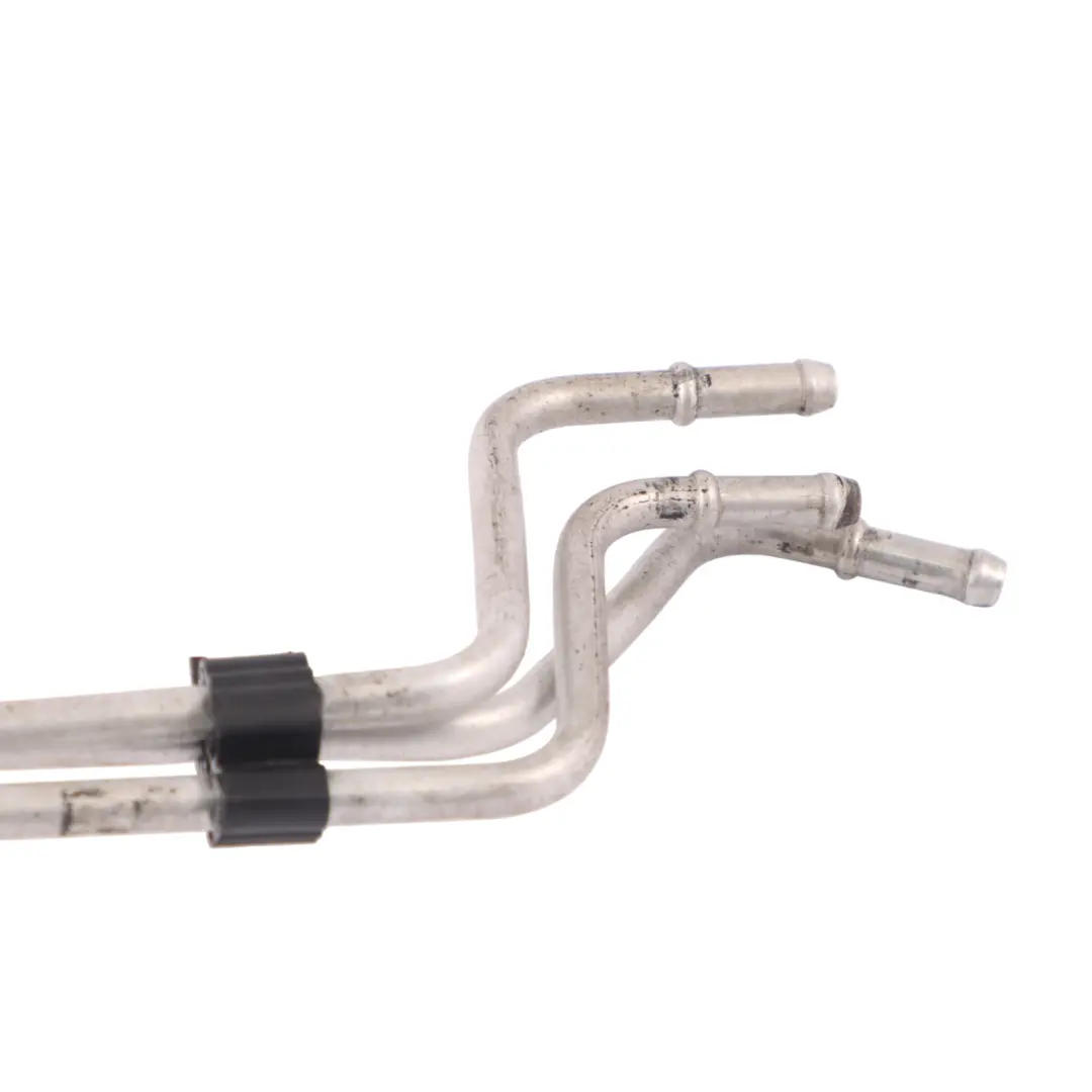 BKD Diesel Conduites De Carburant pour VW Touran Golf 2.0 TDI à propos du numéro de pièce 1K0130308J VW Touran Golf 2.0 TDI BKD Diesel Conduites De Carburant - SKU 1K0130308J - Numéro de pièce 1K0130308J