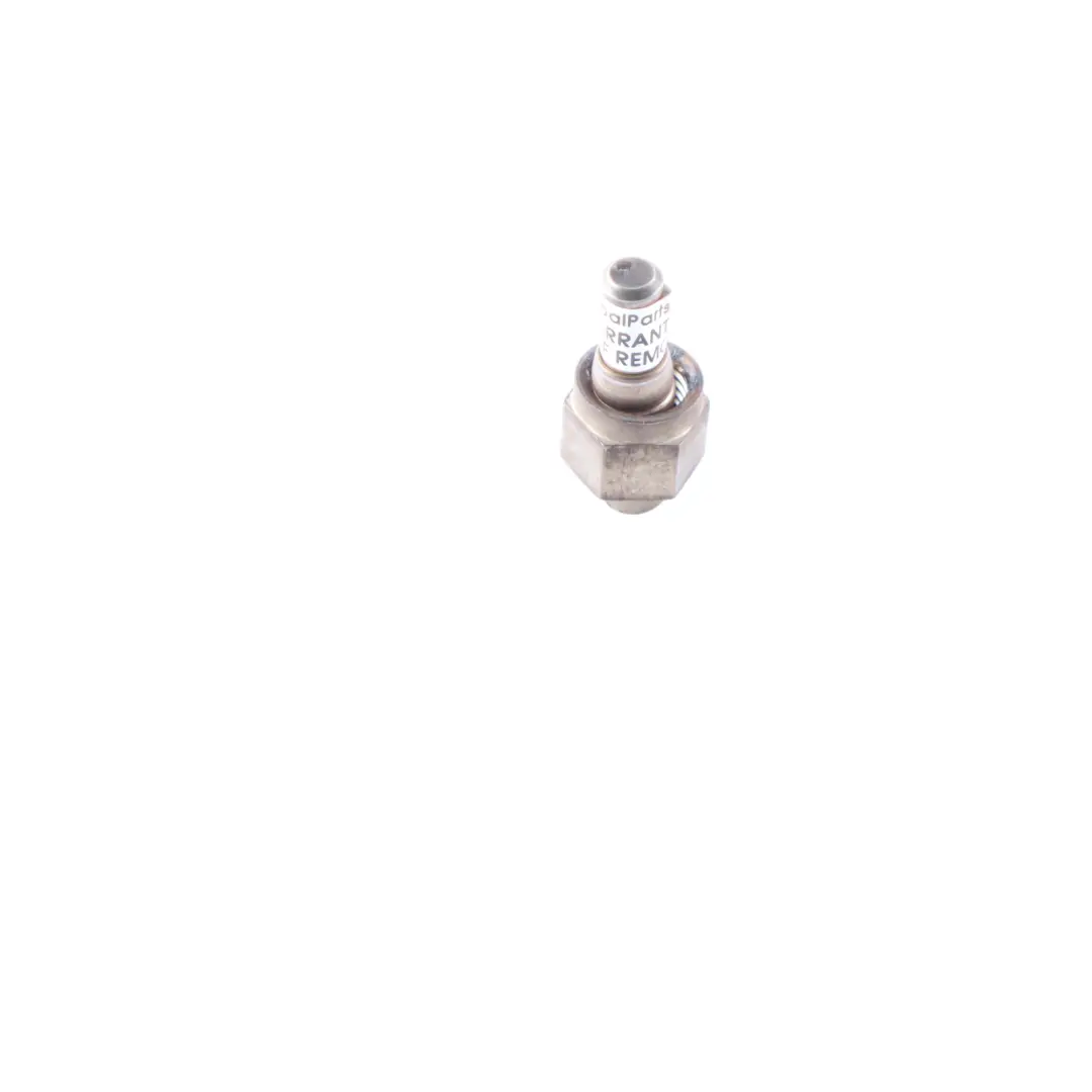 Exhaust Pipe Threaded Plug Screw to Audi A3 8P with Part number 1K0131582A Audi A3 8P Exhaust Pipe Threaded Plug Screw - SKU 1K0131582A - Part number 1K0131582A