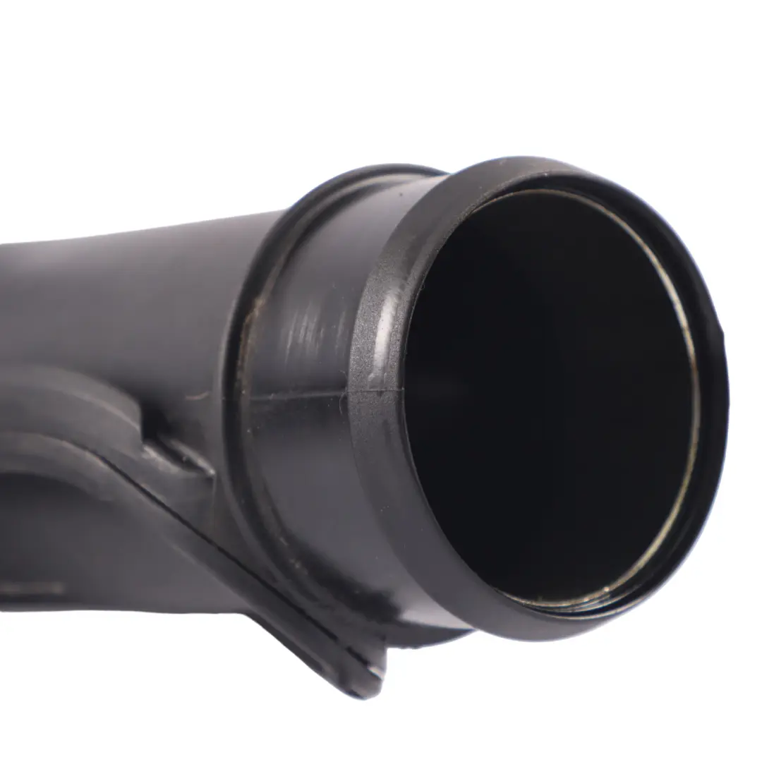 1K Diesel Intercooler Turbo Air Intake Pipe Hose to Volkswagen VW Golf V with Part number 1K0145762M Volkswagen VW Golf V 1K Diesel Intercooler Turbo Air Intake Pipe Hose - SKU 1K0145762M - Part number 1K0145762M