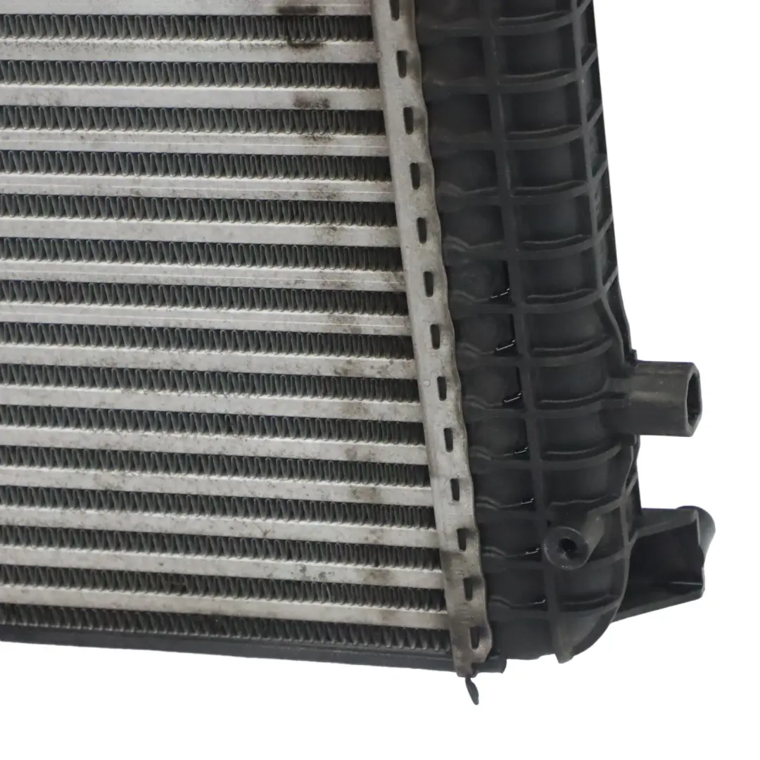 Volkswagen Touran 1T Intercooler Radiator Air Charge Cooler Unit - SKU 1K0145803T - Part number 1K0145803T