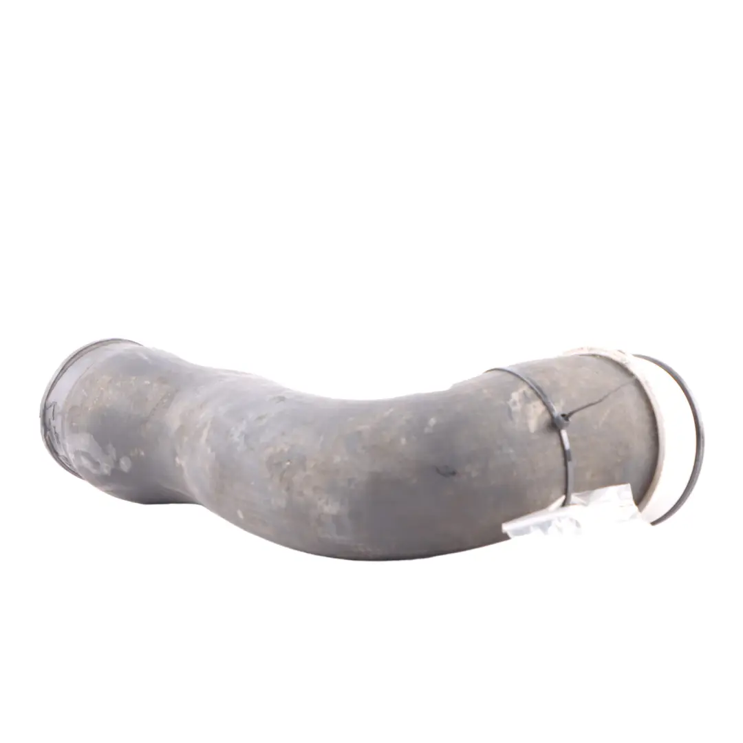MK2 1.8 TFSI Charge Pipe Intercooler Pipe Air Intake Hose to Audi TT 8J with Part number 1K0145834AM Audi TT 8J MK2 1.8 TFSI Charge Pipe Intercooler Pipe Air Intake Hose - SKU 1K0145834AM - Part number 1K0145834AM