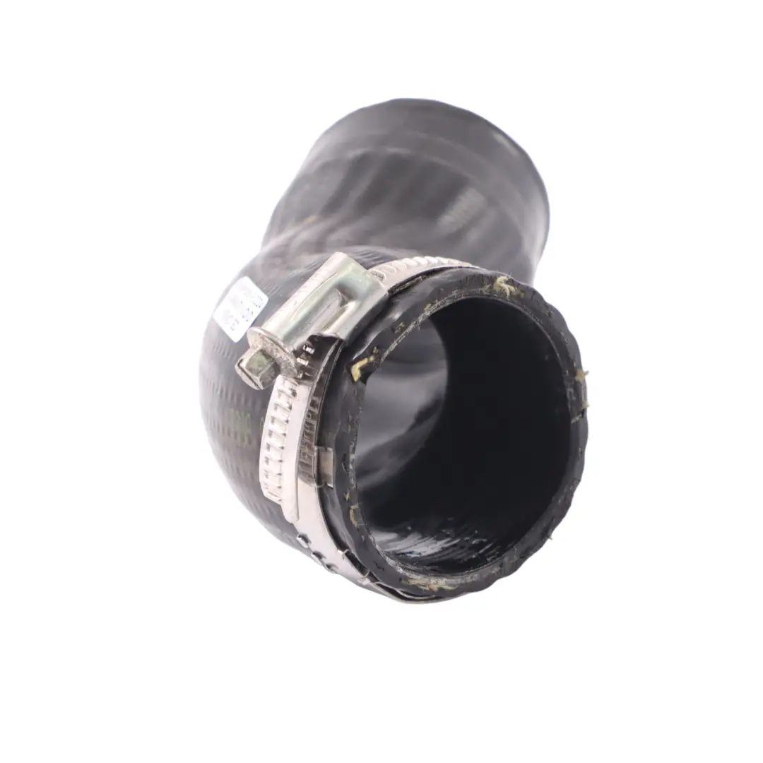 Tubo di aspirazione 2.0 TDI Linea tubo intercooler carica per Audi A3 8P con numero di parte 1K0145838AH Audi A3 8P Tubo di aspirazione 2.0 TDI Linea tubo intercooler carica - SKU 1K0145838AH - Numero di parte 1K0145838AH