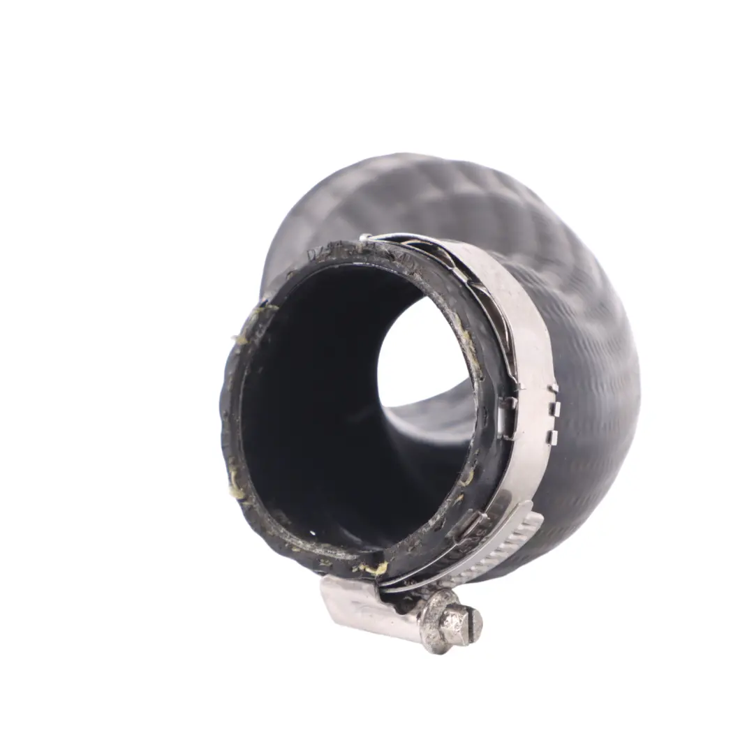 Intake Hose 2.0 TDI Air Charge Intercooler Pipe Line to Audi A3 8P with Part number 1K0145838AH Audi A3 8P Intake Hose 2.0 TDI Air Charge Intercooler Pipe Line - SKU 1K0145838AH - Part number 1K0145838AH