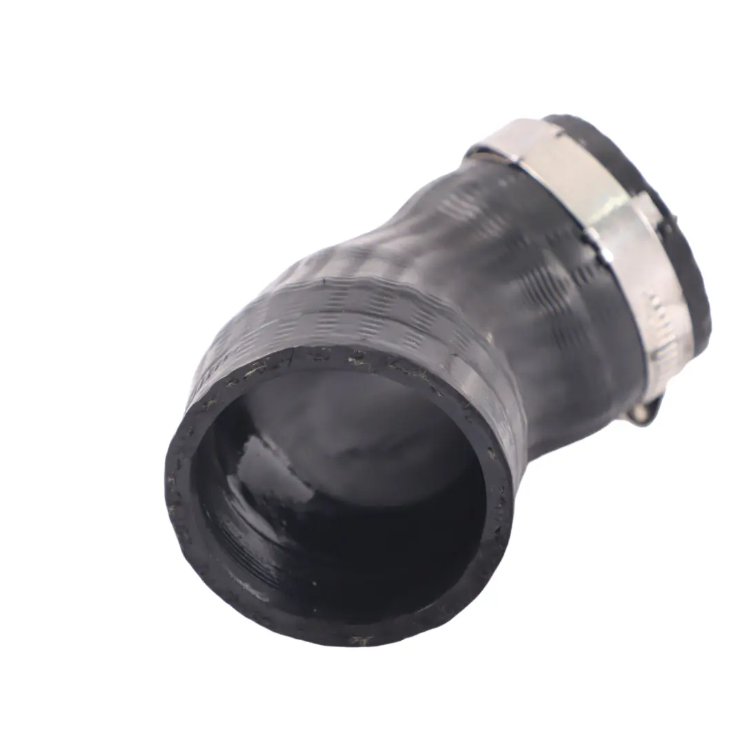 Intake Hose 2.0 TDI Air Charge Intercooler Pipe Line to Audi A3 8P with Part number 1K0145838AH Audi A3 8P Intake Hose 2.0 TDI Air Charge Intercooler Pipe Line - SKU 1K0145838AH - Part number 1K0145838AH