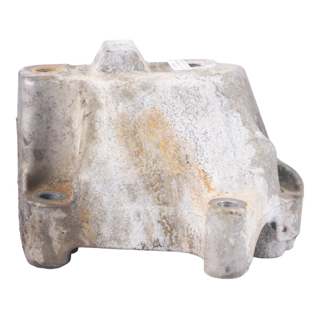 Łapa Mocowanie Skrzyni Biegów do Volkswagen Golf 7 Audi A3 8V o numerze 1K0199117CF Volkswagen Golf 7 Audi A3 8V Łapa Mocowanie Skrzyni Biegów - SKU 1K0199117CF - Numer Części 1K0199117CF