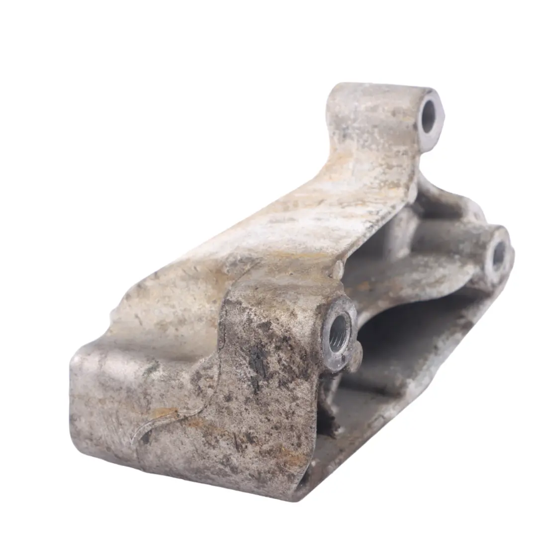 Getriebe Halterung Volkswagen Golf 7 Audi A3 8V Halterung Träger für mit Teilenummer 1K0199117CF Getriebe Halterung Volkswagen Golf 7 Audi A3 8V Halterung Träger - SKU 1K0199117CF - Teilenummer 1K0199117CF