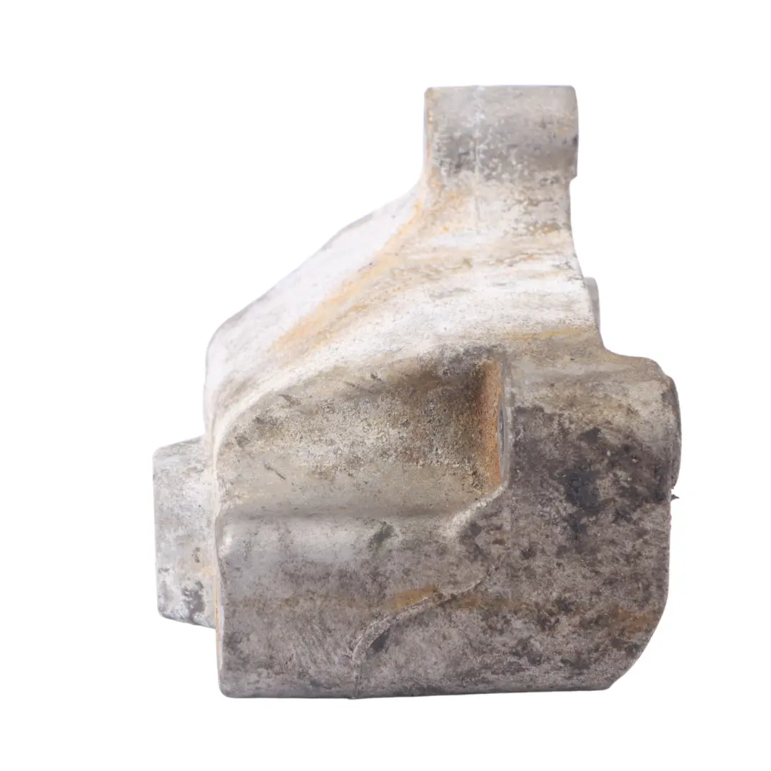 Support boîte vitesses Volkswagen Golf 7 Audi A3 8V Soutien pour à propos du numéro de pièce 1K0199117CF Support boîte vitesses Volkswagen Golf 7 Audi A3 8V Soutien - SKU 1K0199117CF - Numéro de pièce 1K0199117CF