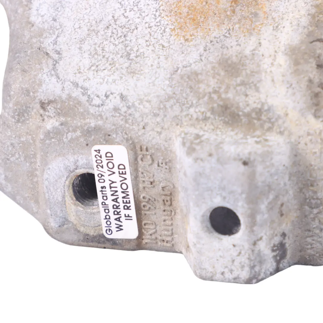 Montaggio cambio Volkswagen Golf 7 Audi A3 8V Supporto Portante per con numero di parte 1K0199117CF Montaggio cambio Volkswagen Golf 7 Audi A3 8V Supporto Portante - SKU 1K0199117CF - Numero di parte 1K0199117CF