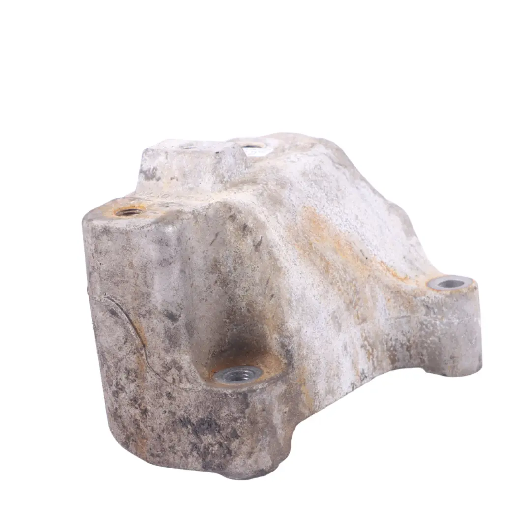 Support boîte vitesses Volkswagen Golf 7 Audi A3 8V Soutien pour à propos du numéro de pièce 1K0199117CF Support boîte vitesses Volkswagen Golf 7 Audi A3 8V Soutien - SKU 1K0199117CF - Numéro de pièce 1K0199117CF