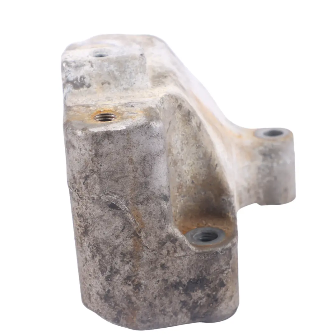  Getriebe Halterung Volkswagen Golf 7 Audi A3 8V Halterung Träger - SKU 1K0199117CF - Teilenummer 1K0199117CF