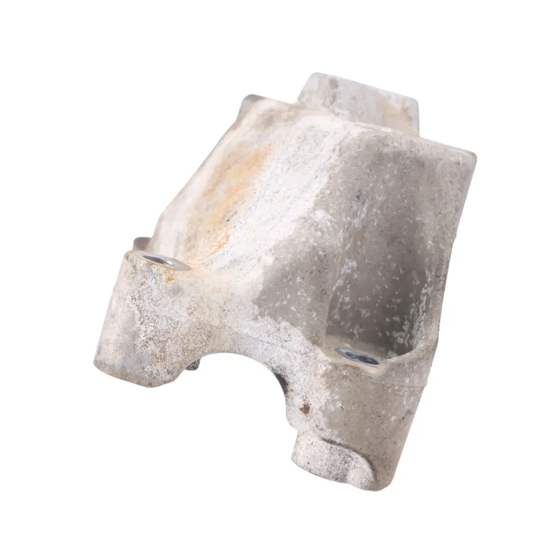  Gearbox Mount Volkswagen Golf 7 Audi A3 8V Bracket Support Carrier - SKU 1K0199117CF - Part number 1K0199117CF