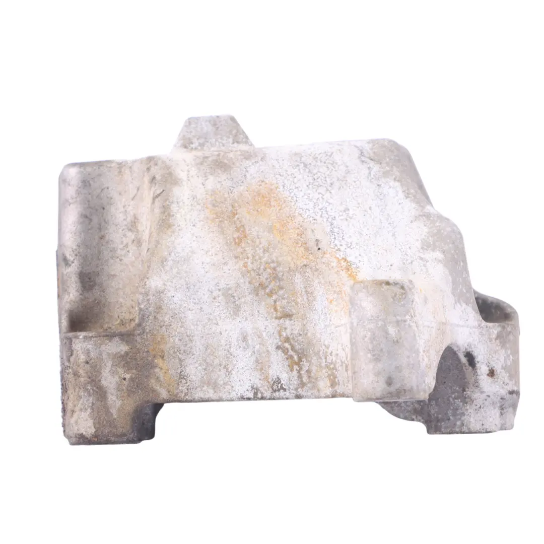 Soporte caja cambios Volkswagen Golf 7 Audi A3 8V Transportista para con número de pieza 1K0199117CF Soporte caja cambios Volkswagen Golf 7 Audi A3 8V Transportista - SKU 1K0199117CF - Número de pieza 1K0199117CF