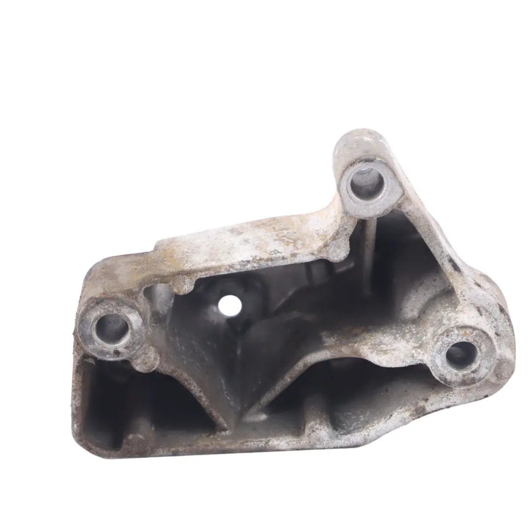  Gearbox Mount Volkswagen Golf 7 Audi A3 8V Bracket Support Carrier - SKU 1K0199117CF - Part number 1K0199117CF