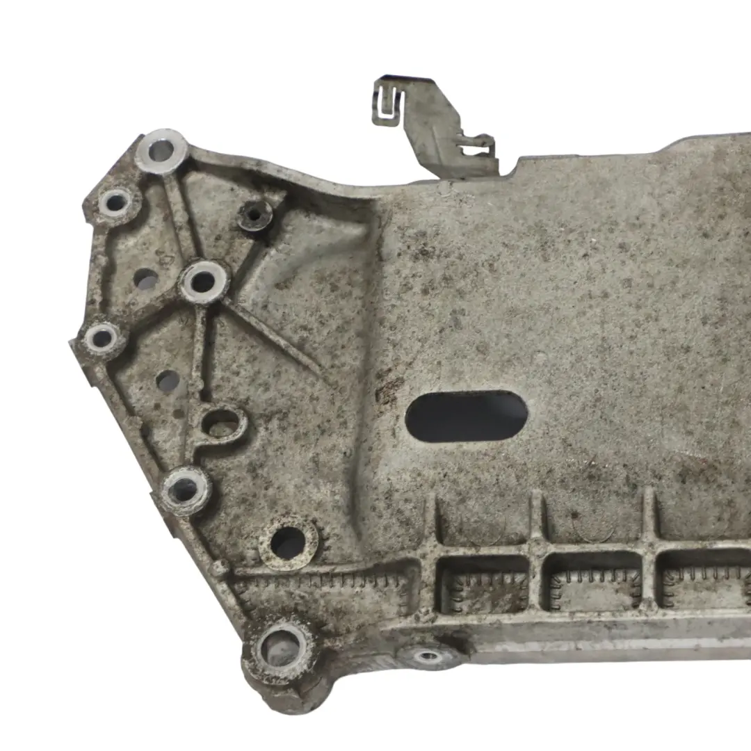 Rama Wspornicza Belka Wspornik Agregatu do Audi A3 8P 1.9 TDI o numerze 1K0199313AL Audi A3 8P 1.9 TDI Rama Wspornicza Belka Wspornik Agregatu - SKU 1K0199313AL - Numer Części 1K0199313AL