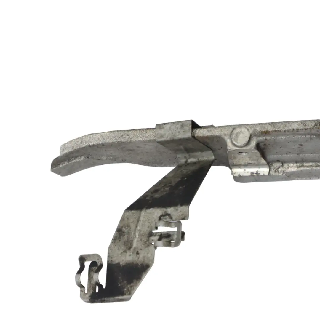 Subframe Carrier Engine Gearbox Support Bracket to Audi A3 8P 1.9 TDI with Part number 1K0199313AL Audi A3 8P 1.9 TDI Subframe Carrier Engine Gearbox Support Bracket - SKU 1K0199313AL - Part number 1K0199313AL