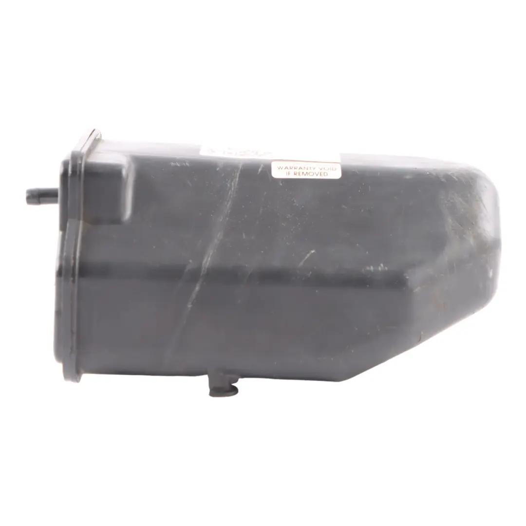 VW Seat Skoda Audi Active Aktivkohle Kraftstofffilter Kanister - SKU 1K0201801E - Teilenummer 1K0201801E