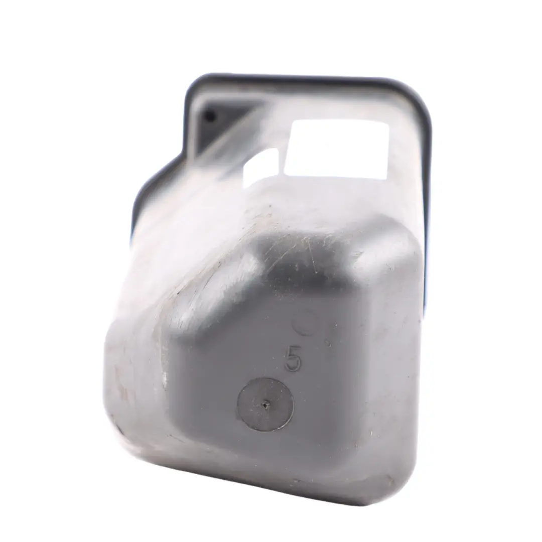 Cartucho Filtro Combustible Carbón para Volkswagen Seat Skoda Audi Active con número de pieza 1K0201801E Volkswagen Seat Skoda Audi Active Cartucho Filtro Combustible Carbón - SKU 1K0201801E - Número de pieza 1K0201801E