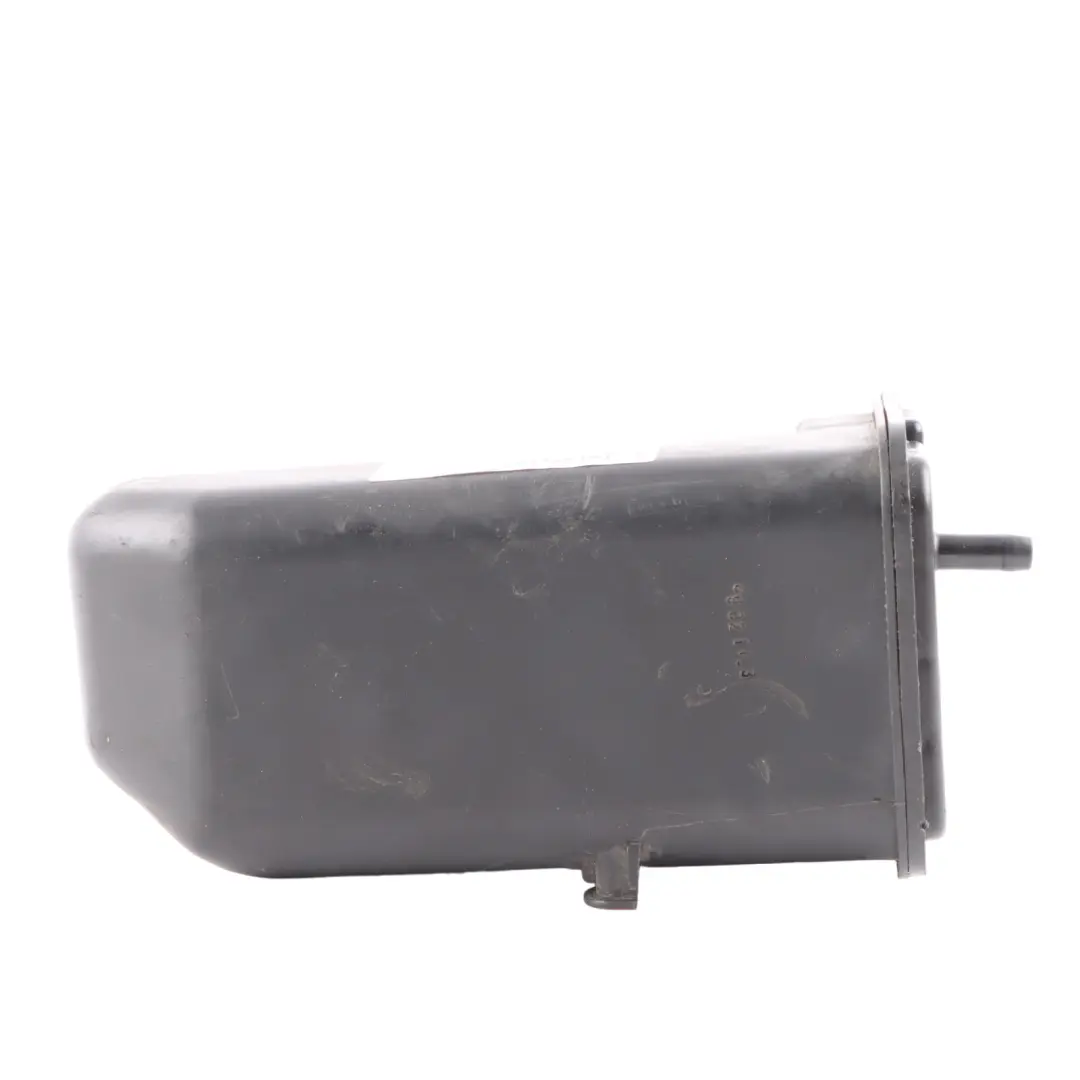 Carbone Filtro Carburante Canister per Volkswagen Seat Skoda Audi Active con numero di parte 1K0201801E Volkswagen Seat Skoda Audi Active Carbone Filtro Carburante Canister - SKU 1K0201801E - Numero di parte 1K0201801E