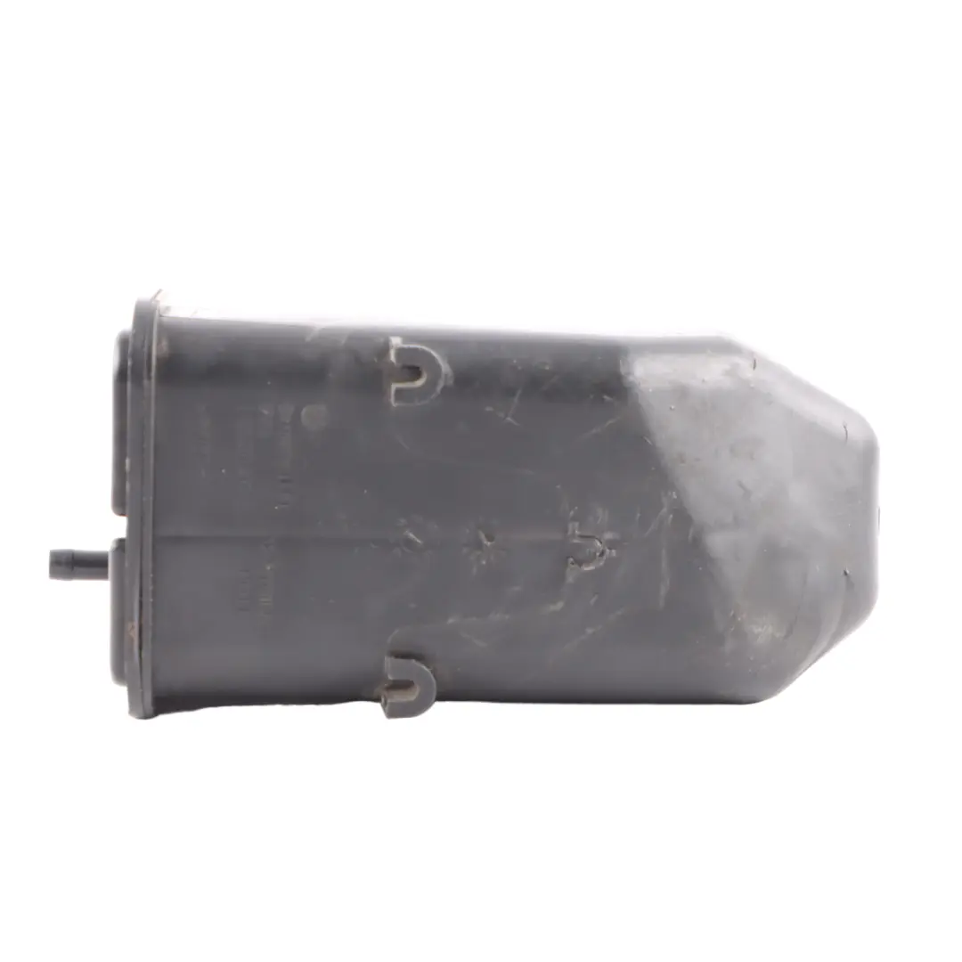 Volkswagen Seat Skoda Audi Active Cartucho Filtro Combustible Carbón - SKU 1K0201801E - Número de pieza 1K0201801E
