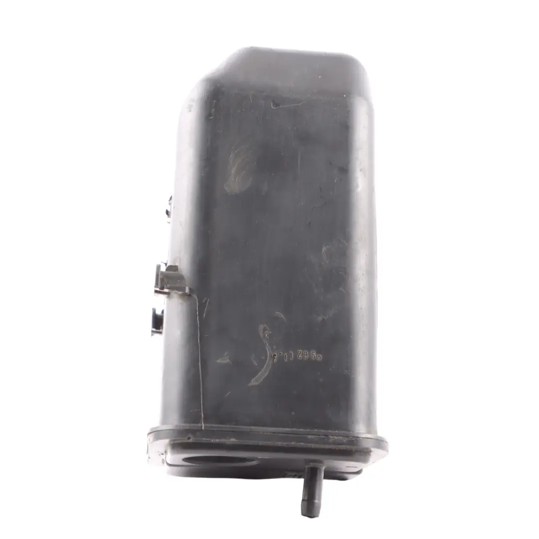 Carbone Filtro Carburante Canister per Volkswagen Seat Skoda Audi Active con numero di parte 1K0201801E Volkswagen Seat Skoda Audi Active Carbone Filtro Carburante Canister - SKU 1K0201801E - Numero di parte 1K0201801E