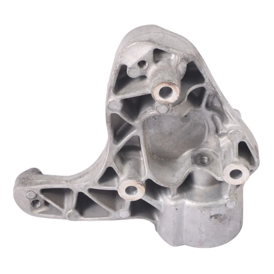 Volkswagen Passat B7 Łapa Mocowanie Sprężarki - SKU 1K0260885B - Numer Części 1K0260885B