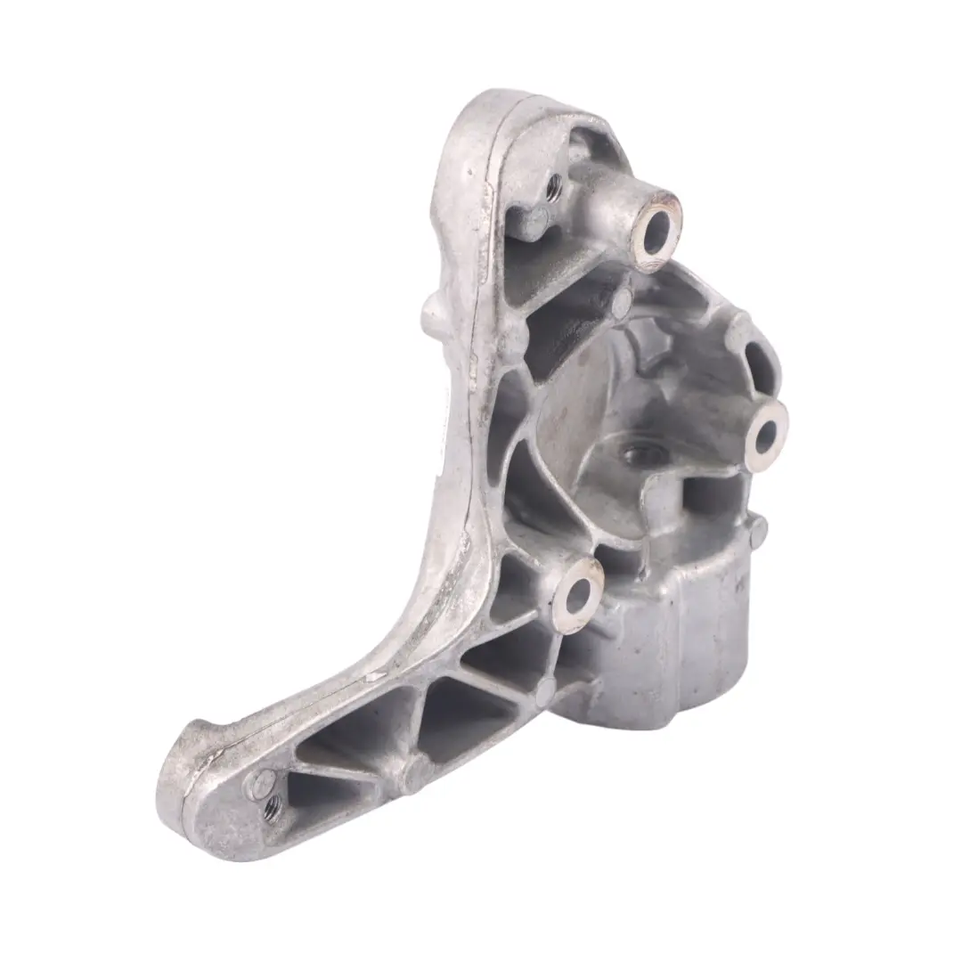 Volkswagen Passat B7 Air Conditioning Compressor Mount Bracket Holder - SKU 1K0260885B - Part number 1K0260885B