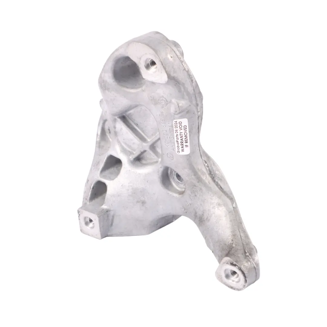 Volkswagen Passat B7 Support fixation compresseur climatisation - SKU 1K0260885B - Numéro de pièce 1K0260885B
