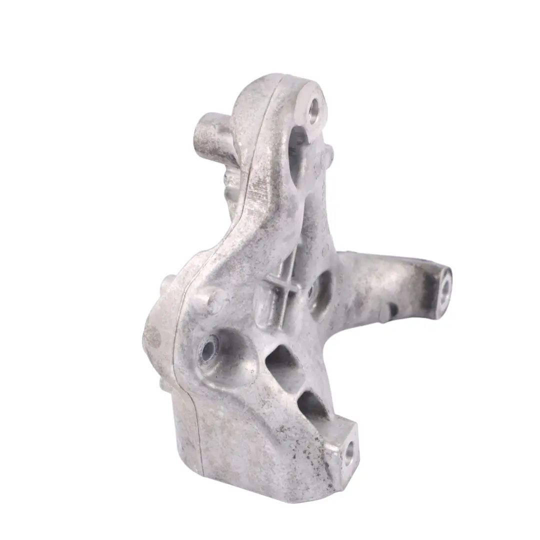 Volkswagen Passat B7 Air Conditioning Compressor Mount Bracket Holder - SKU 1K0260885B - Part number 1K0260885B