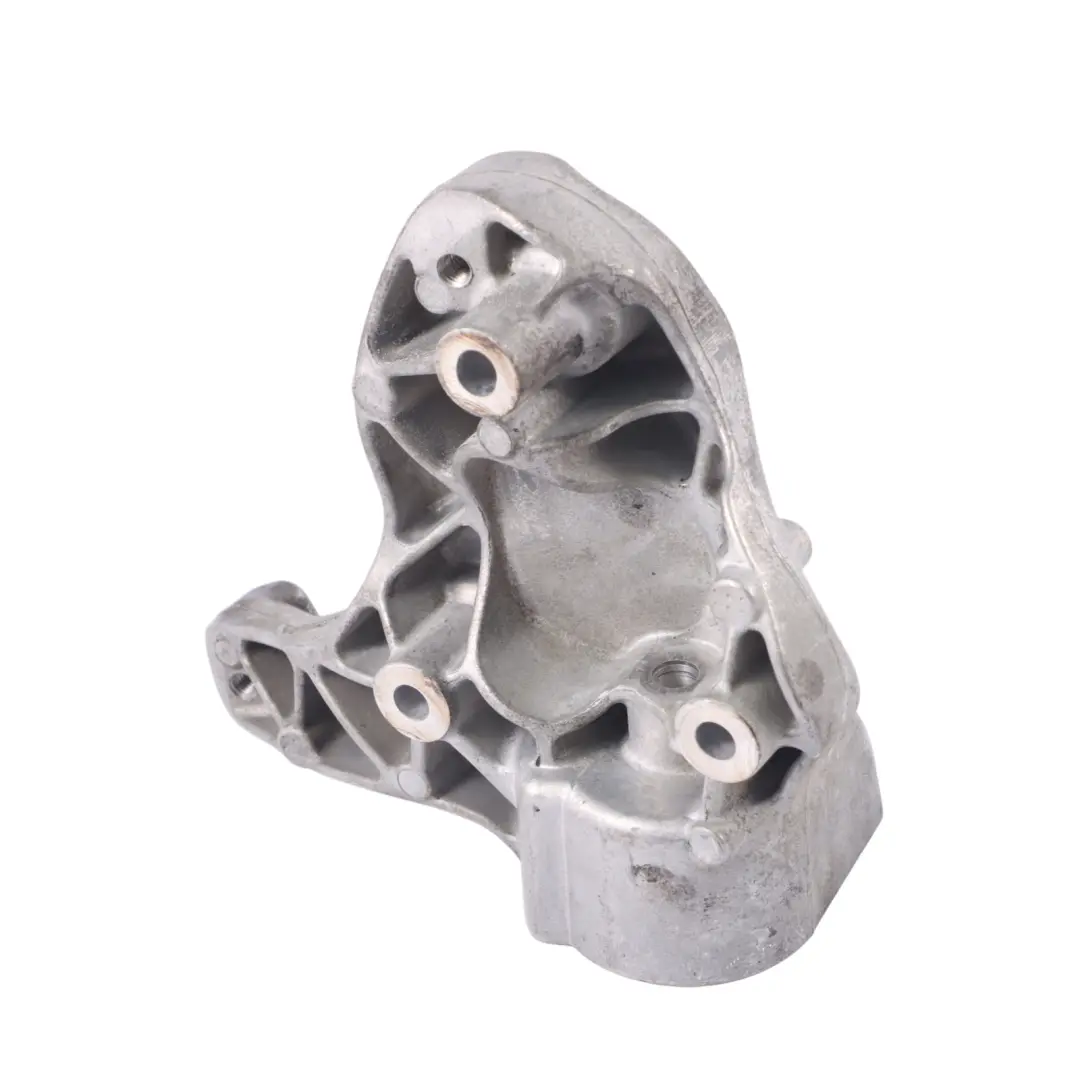 Soporte de montaje compresor aire acondicionado Volkswagen Passat B7 para con número de pieza 1K0260885B Soporte de montaje compresor aire acondicionado Volkswagen Passat B7 - SKU 1K0260885B - Número de pieza 1K0260885B