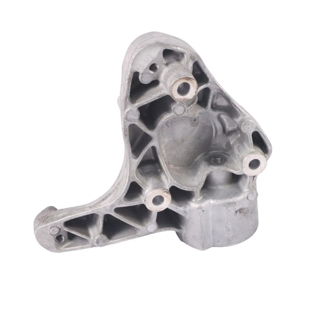 Volkswagen Passat B7 Support fixation compresseur climatisation - SKU 1K0260885B - Numéro de pièce 1K0260885B