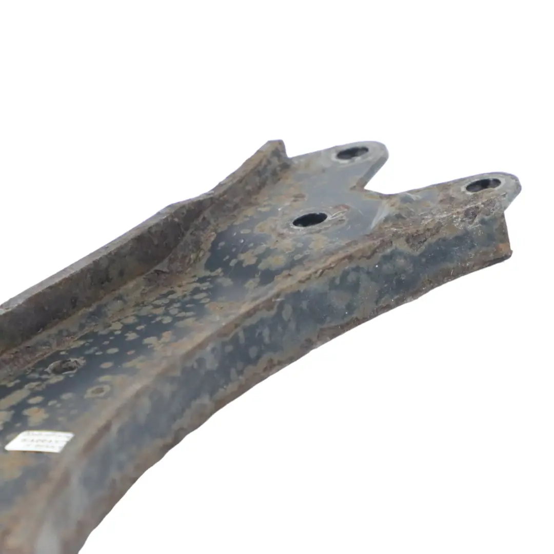 Mk5 Wahacz Zawieszenia Lewy Przedni do Volkswagen VW Golf o numerze 1K0407151AA Volkswagen VW Golf Mk5 Wahacz Zawieszenia Lewy Przedni - SKU 1K0407151AA - Numer Części 1K0407151AA