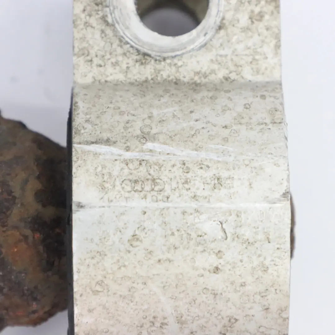 Mk5 Control Arm Lower Front Left N/S Wishbone to Volkswagen VW Golf with Part number 1K0407151AA Volkswagen VW Golf Mk5 Control Arm Lower Front Left N/S Wishbone - SKU 1K0407151AA - Part number 1K0407151AA