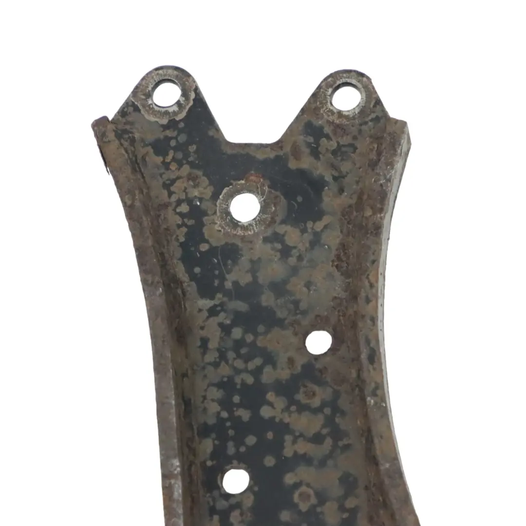 Volkswagen VW Golf Mk5 Control Arm Lower Front Left N/S Wishbone - SKU 1K0407151AA - Part number 1K0407151AA