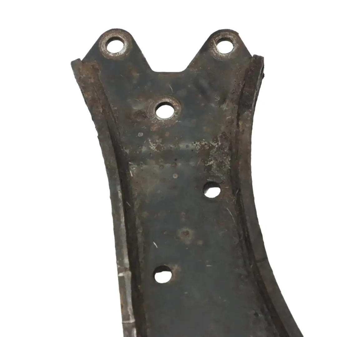 Audi A3 8P VW Golf 6 Front Wishbone Left N/S Lower Control Arm - SKU 1K0407151BC - Part number 1K0407151BC
