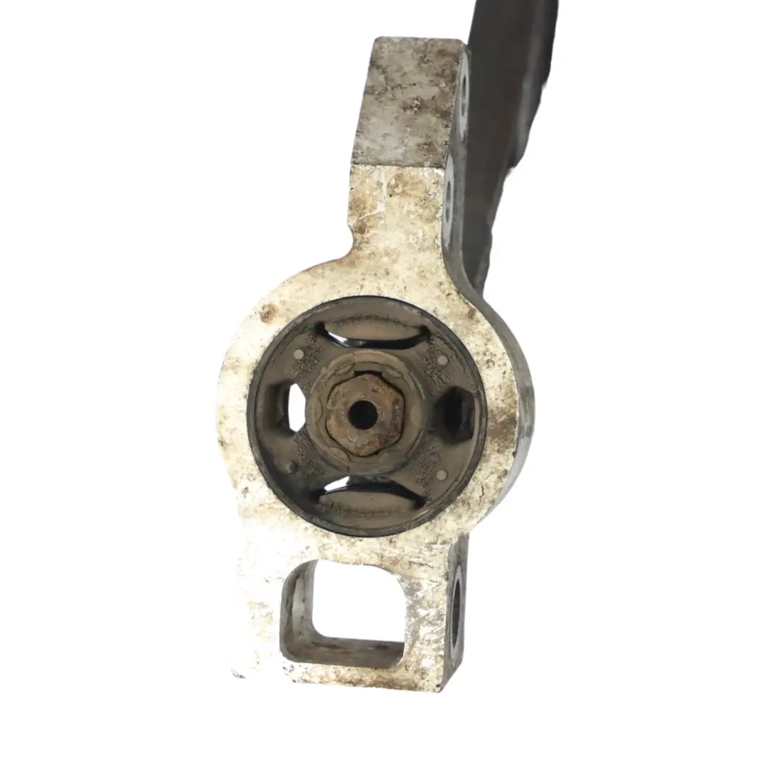 Bras Contrôle Inférieur Gauche pour Audi A3 8P VW Golf 6 à propos du numéro de pièce 1K0407151BC Audi A3 8P VW Golf 6 Bras Contrôle Inférieur Gauche - SKU 1K0407151BC - Numéro de pièce 1K0407151BC