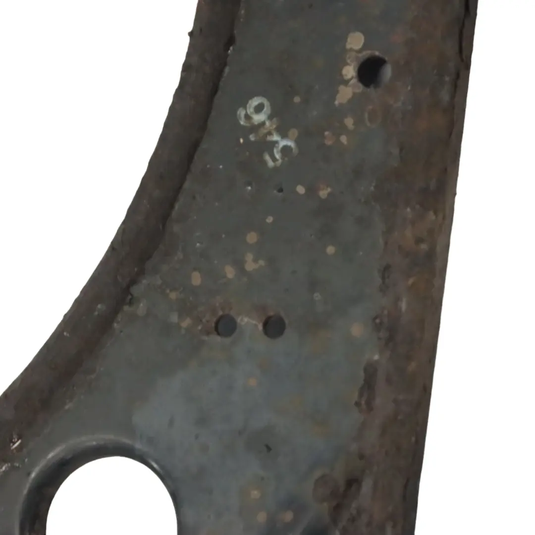 Brazo Control Inferior Izquierdo para Audi A3 8P VW Golf 6 con número de pieza 1K0407151BC Audi A3 8P VW Golf 6 Brazo Control Inferior Izquierdo - SKU 1K0407151BC - Número de pieza 1K0407151BC