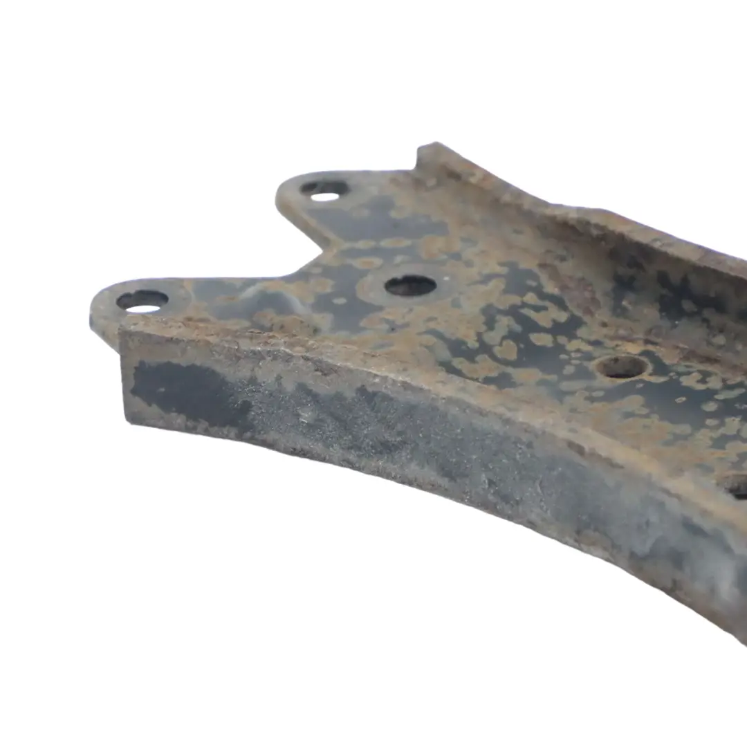 Volkswagen VW Golf Mk5 Control Arm Lower Front Right O/S Wishbone - SKU 1K0407152AA - Part number 1K0407152AA
