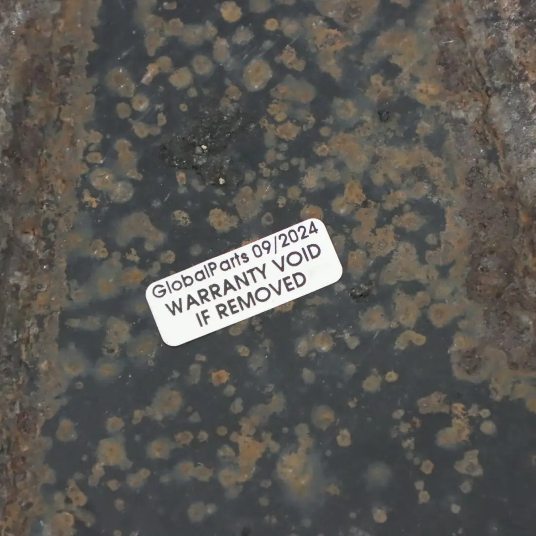 Mk5 Bras de Contrôle Inférieur Avant Droit pour Volkswagen VW Golf à propos du numéro de pièce 1K0407152AA Volkswagen VW Golf Mk5 Bras de Contrôle Inférieur Avant Droit - SKU 1K0407152AA - Numéro de pièce 1K0407152AA