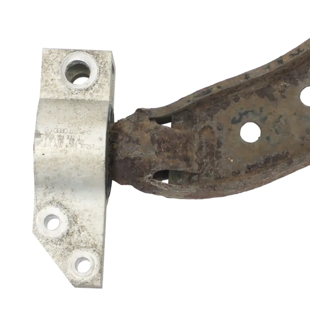 Mk5 Querlenker Unten Vorne Rechts für Volkswagen VW Golf mit Teilenummer 1K0407152AA Volkswagen VW Golf Mk5 Querlenker Unten Vorne Rechts - SKU 1K0407152AA - Teilenummer 1K0407152AA