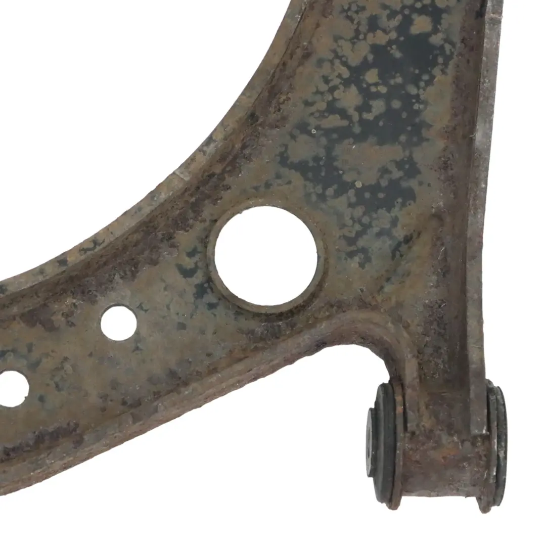 Mk5 Wahacz Zawieszenia Dolny Przedni Prawy do Volkswagen VW Golf o numerze 1K0407152AA Volkswagen VW Golf Mk5 Wahacz Zawieszenia Dolny Przedni Prawy - SKU 1K0407152AA - Numer Części 1K0407152AA