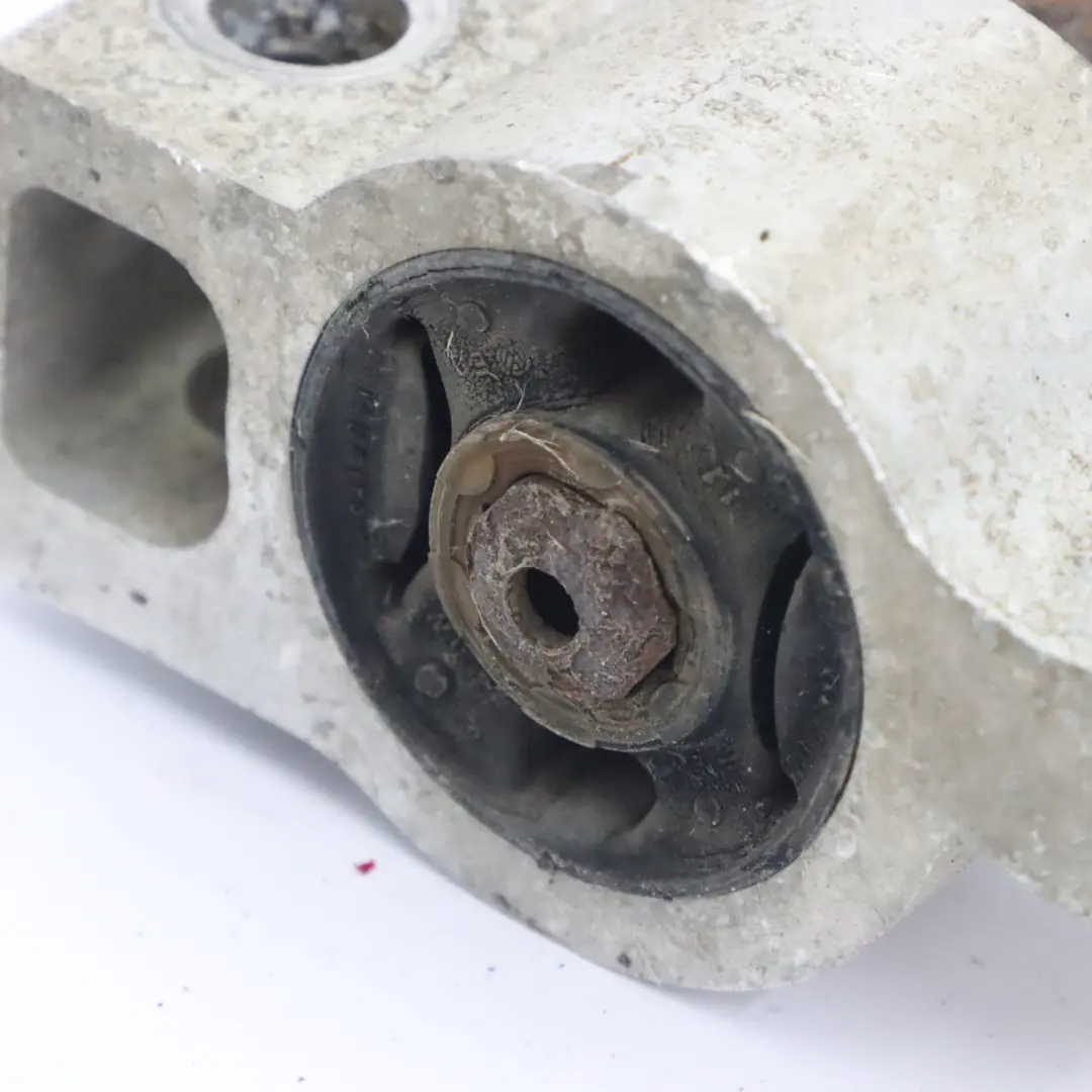 Volkswagen VW Golf Mk5 Brazo de Control Inferior Delantero Derecho - SKU 1K0407152AA - Número de pieza 1K0407152AA