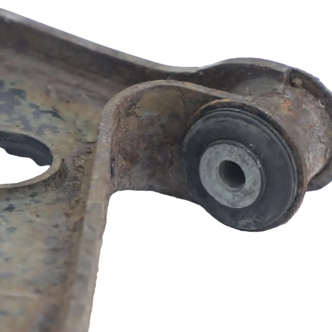 Mk5 Wahacz Zawieszenia Dolny Przedni Prawy do Volkswagen VW Golf o numerze 1K0407152AA Volkswagen VW Golf Mk5 Wahacz Zawieszenia Dolny Przedni Prawy - SKU 1K0407152AA - Numer Części 1K0407152AA