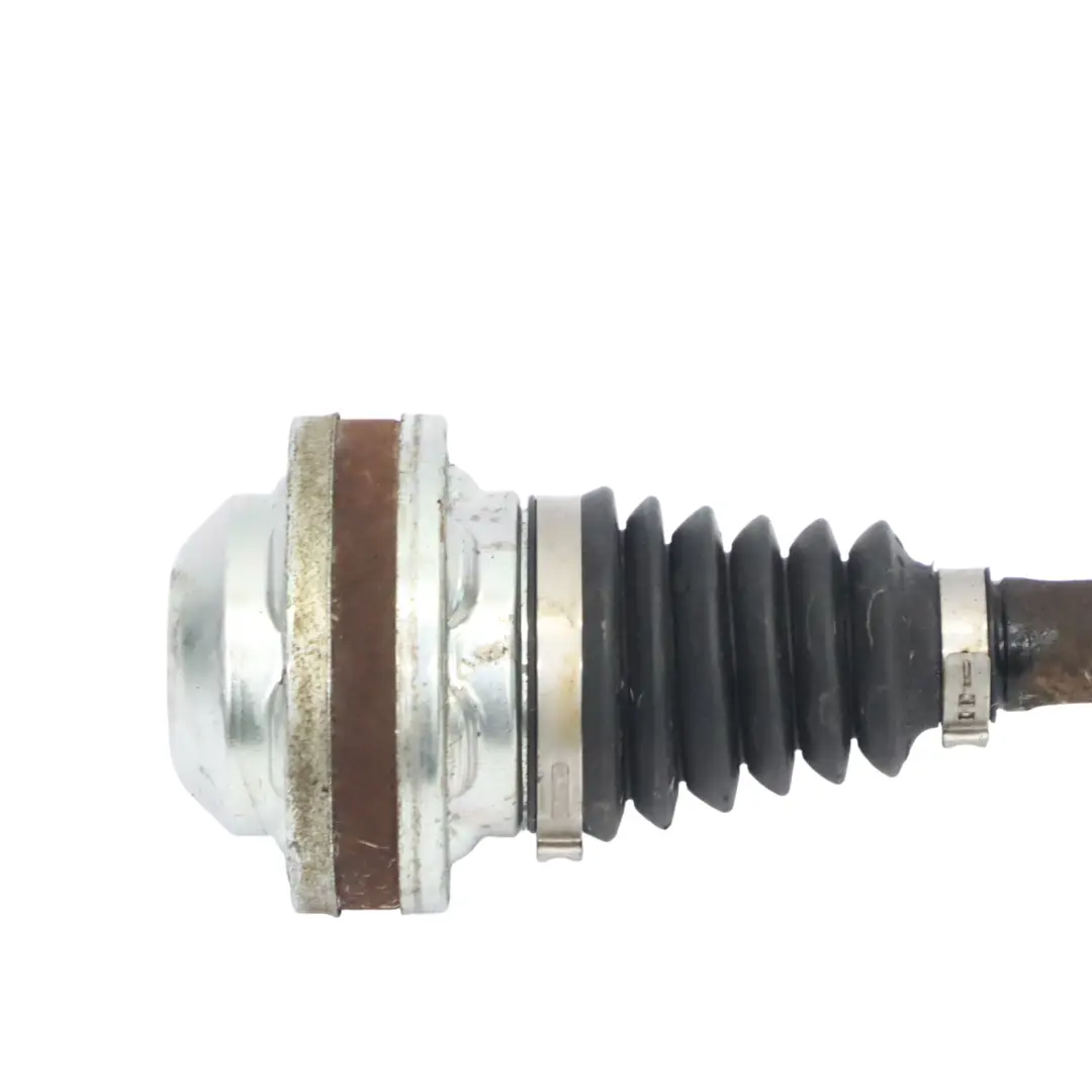 1K 2.0 TDI BMN Albero Motore Anteriore Sinistro per VW Volkswagen Golf con numero di parte 1K0407271HM VW Volkswagen Golf 1K 2.0 TDI BMN Albero Motore Anteriore Sinistro - SKU 1K0407271HM - Numero di parte 1K0407271HM